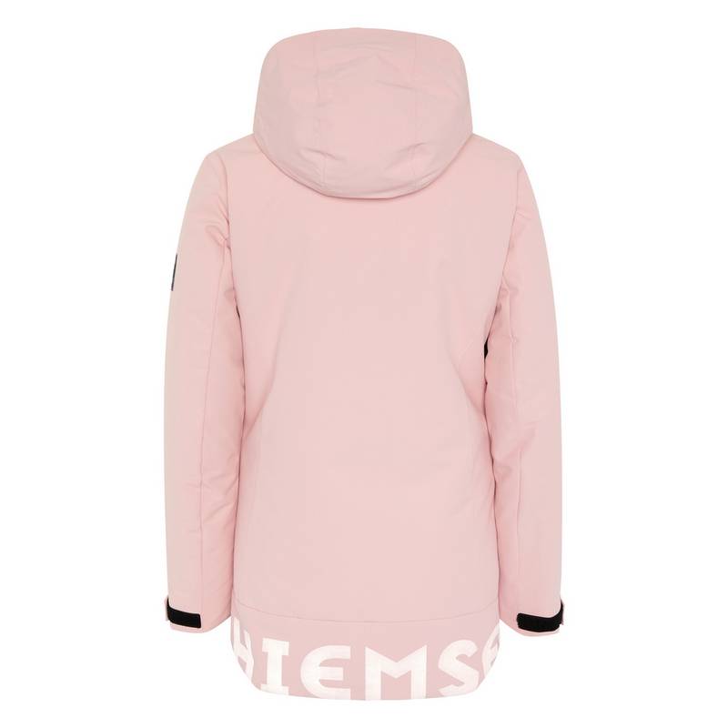 Chiemsee Skijacke Skijacke Damen