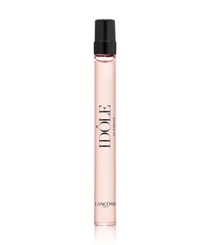 LANCÔME Idôle Eau de Parfum 10 ml