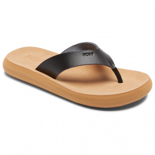 Roxy - Women's Colette - Sandalen