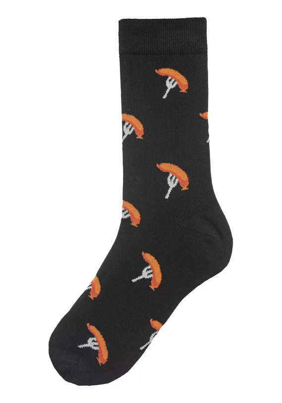 Socken