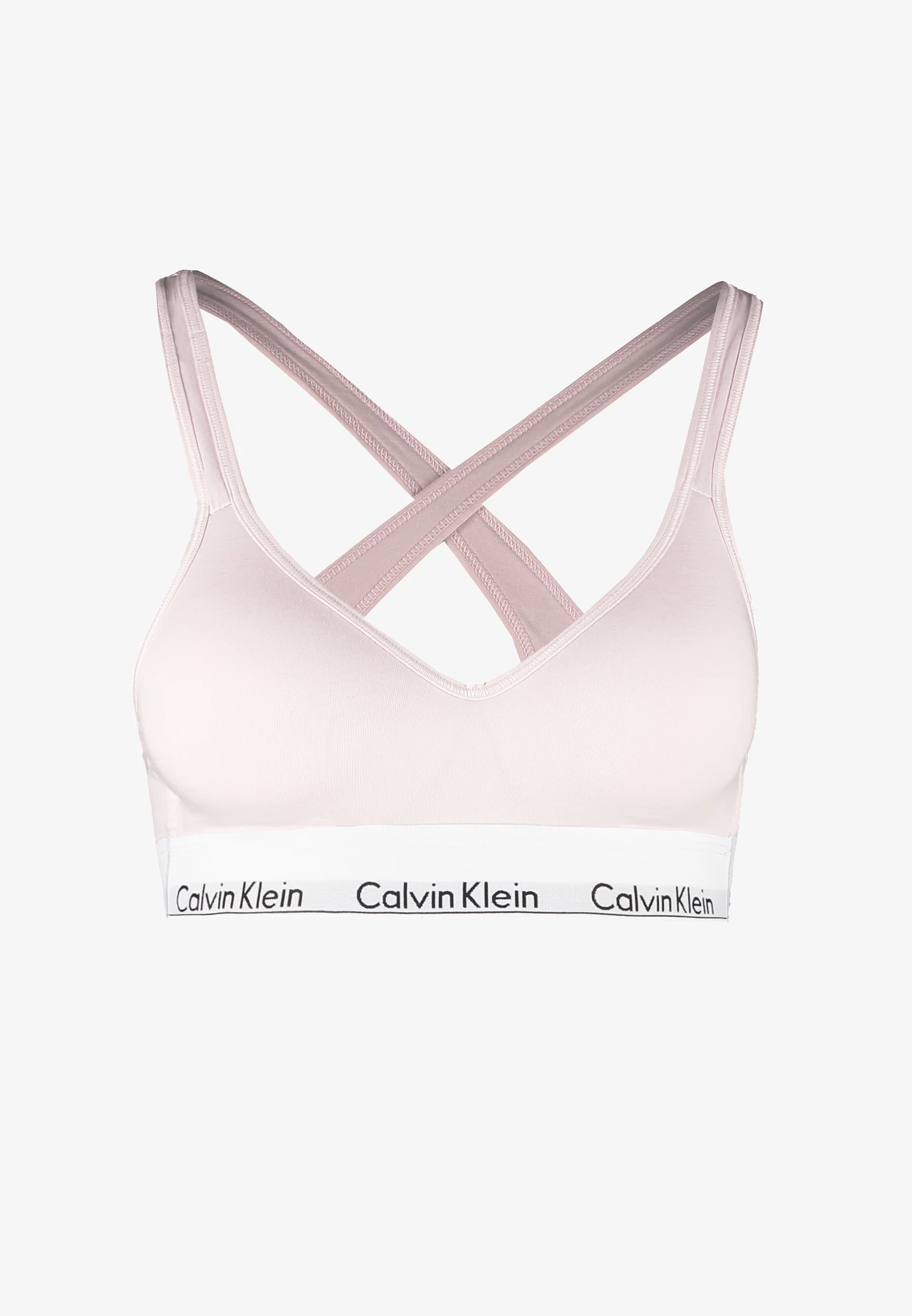 Calvin Klein Underwear MODERN LIFT - Bustier