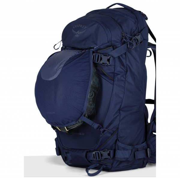 Osprey - Women's Kresta 30 - Skitourenrucksack