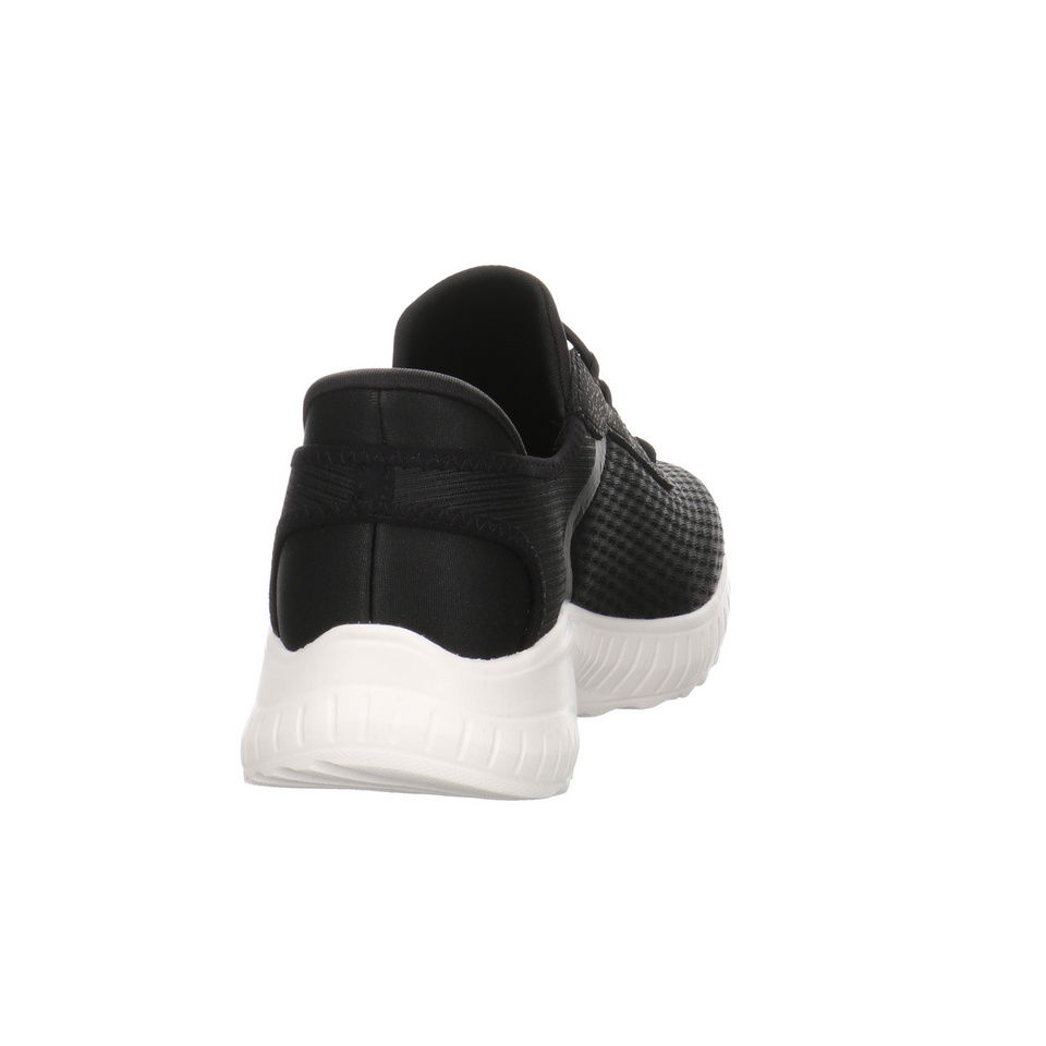 Skechers Bobs Squad Chaos Sneaker