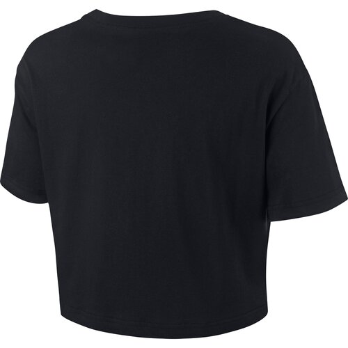 DAMEN T-SHIRT 