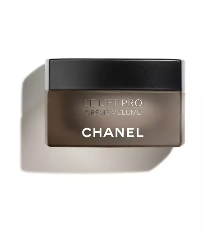 LE LIFT PRO Crème Volume Corrige - Redessine - Repulpe