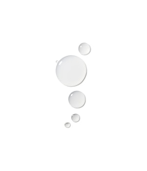 MAC Prep + Prime Fix + Matte Primer-100 ml
