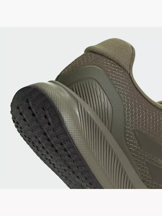 adidas Runfalcon 5 Laufschuh