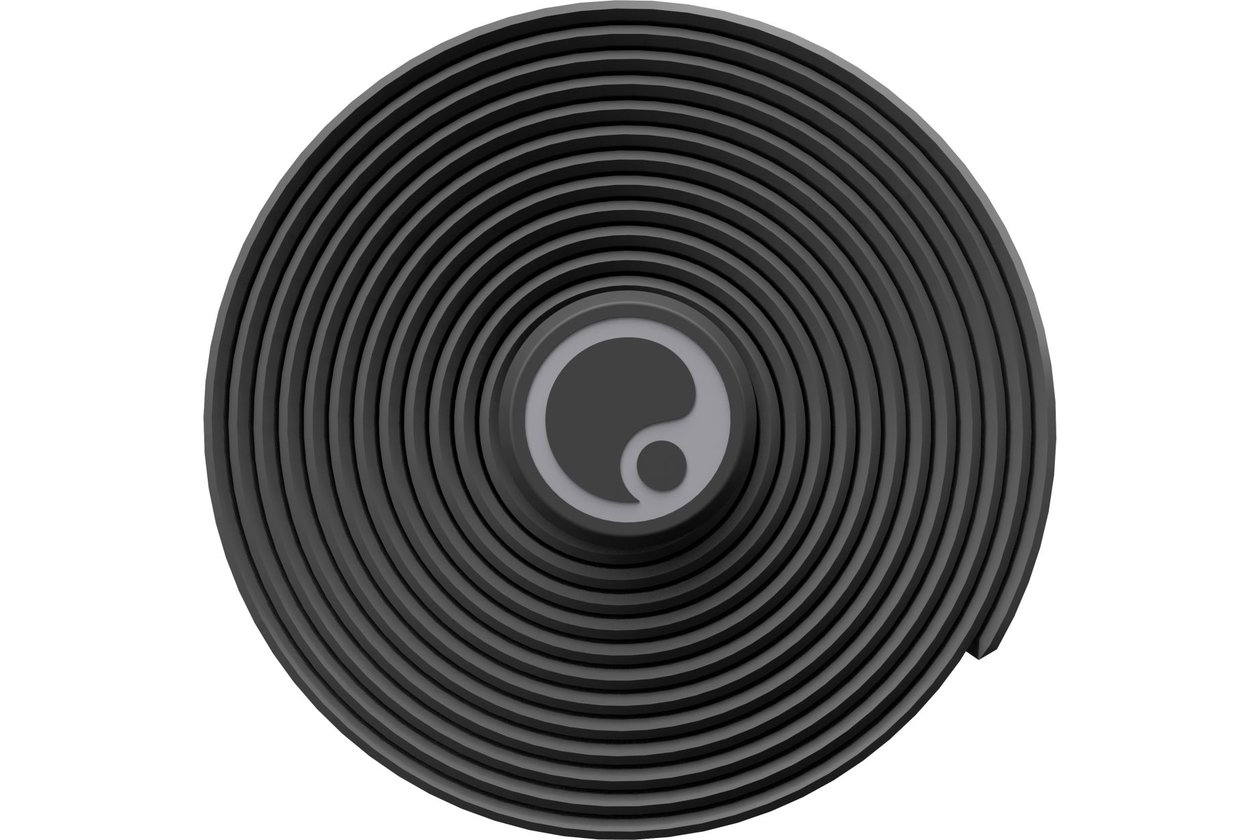 Ergon BT Road Lenkerband