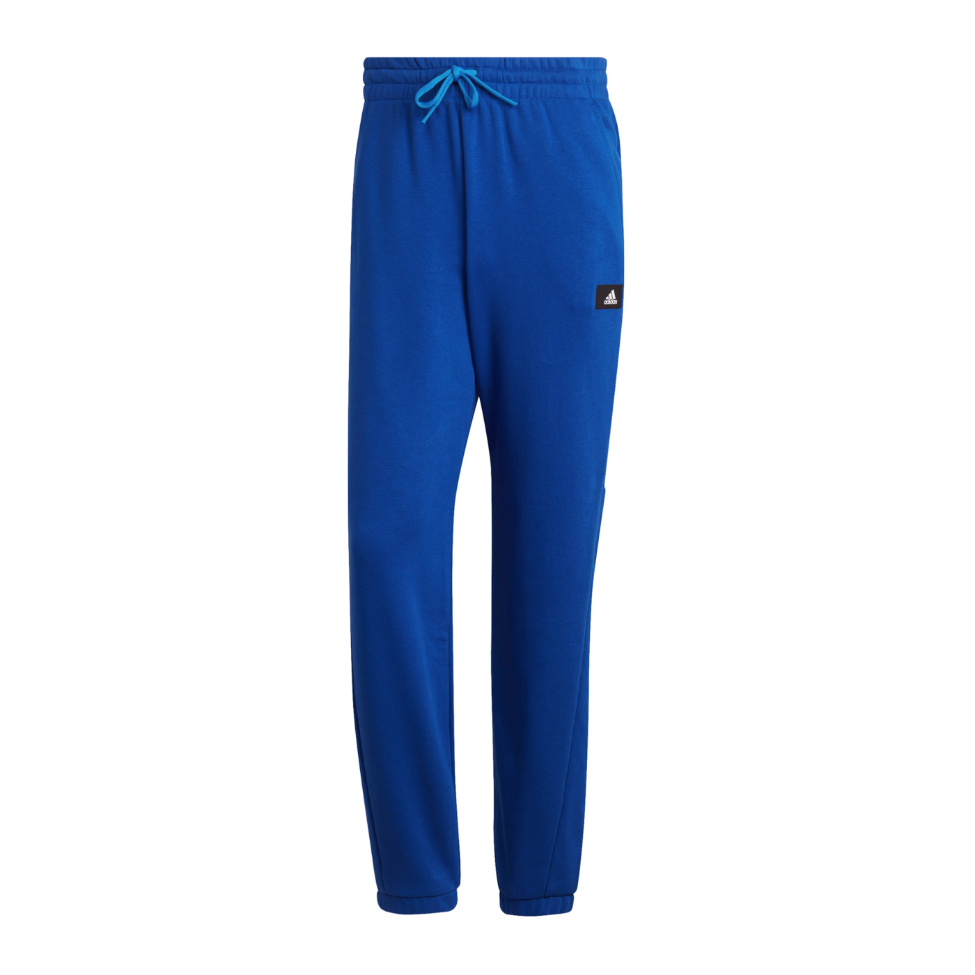adidas Future Icons Jogginghose Blau