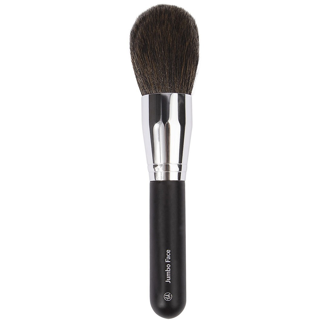 Jumbo Face Brush