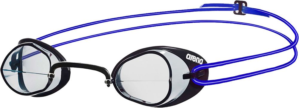 Arena Swedix - Schwimmbrille kaufen | Bike-Discount