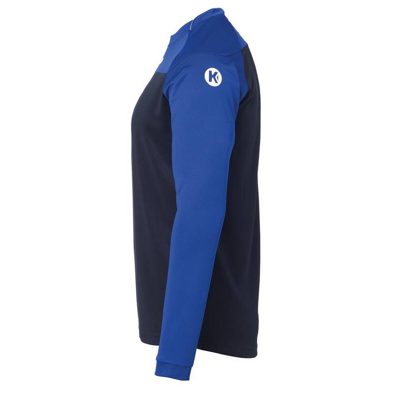 Kempa PRIME LANGARMSHIRT Longshirt