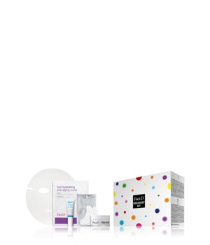 Face D Discovery Kit Gesichtspflegeset-1 Stk