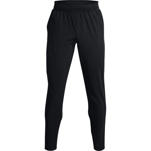HERREN HOSE STRETCH WOVEN PANT