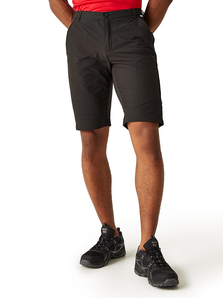 Regatta Funktionsshorts 