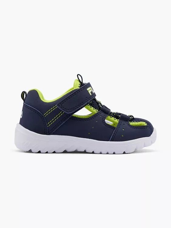 FILA Lauflerner