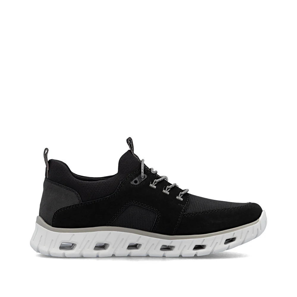 04352 Men's Tiziano