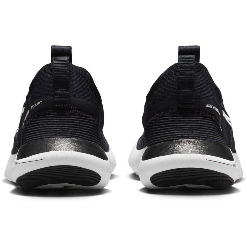 Nike FREE RN FK NEXT NATURE Laufschuhe Herren