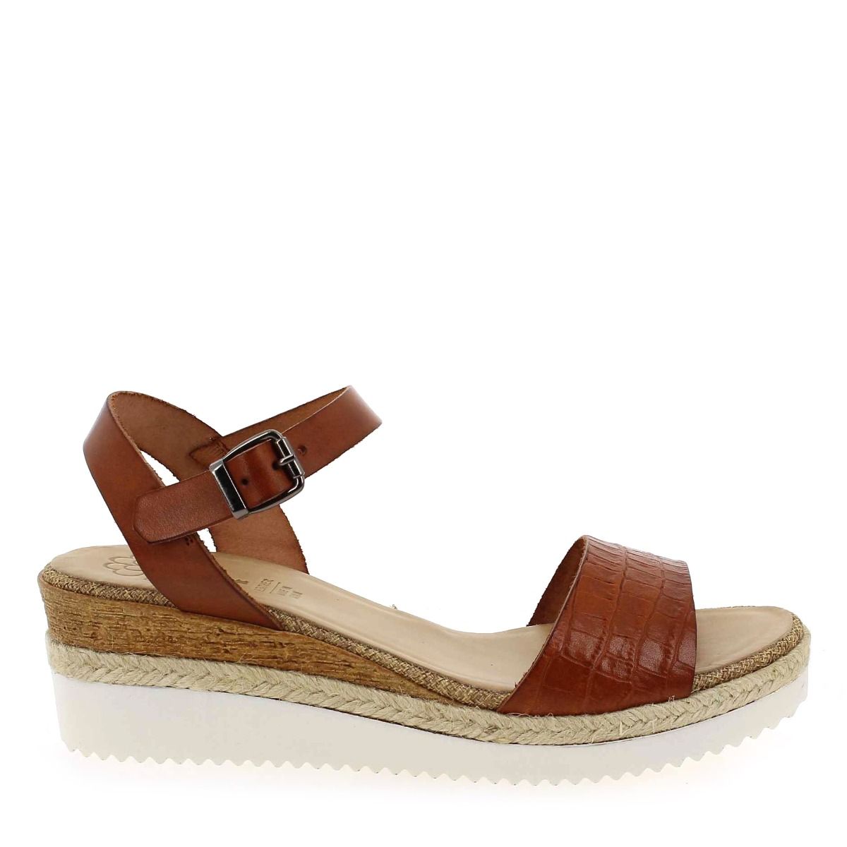 Porronet  FI 2634 - Cuir