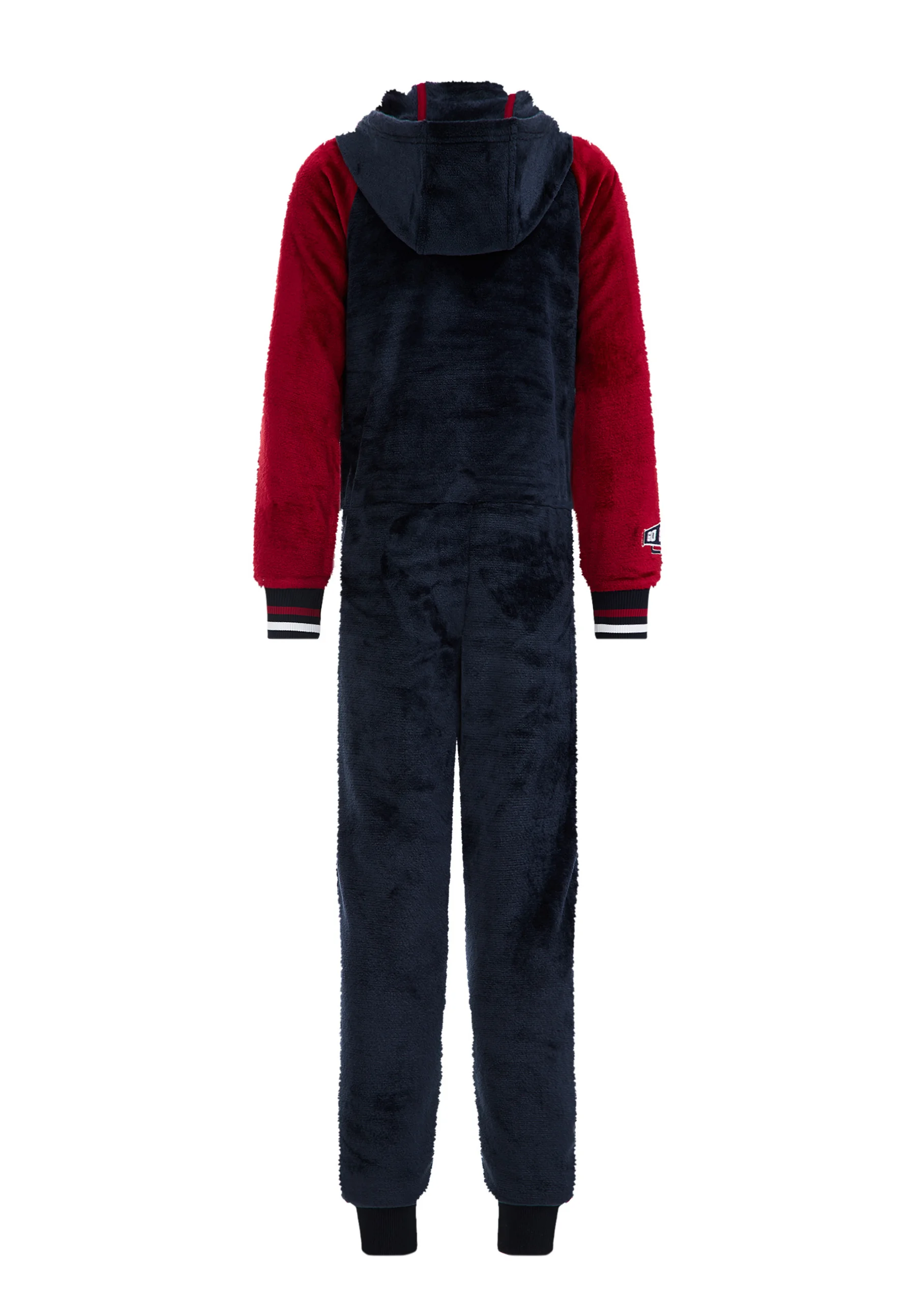 Pijamas de moda WE