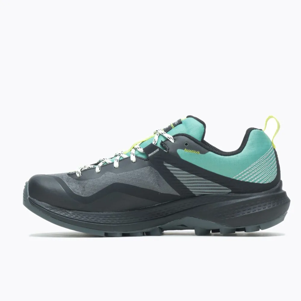 Merrell MQM 3 GORE TEX J036942 / grün