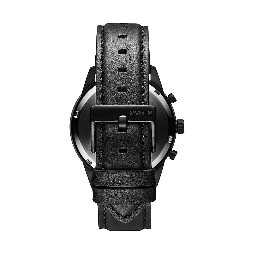 MVMT Chronograph