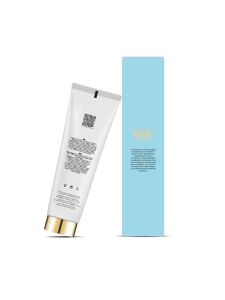 Skinchemists Körperlotion - Perfekter Schlaf 100ml günstig kaufen onesize