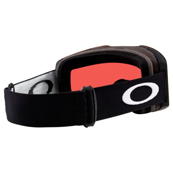 Oakley - Fall Line M S3 (VLT 14%) - Skibrille