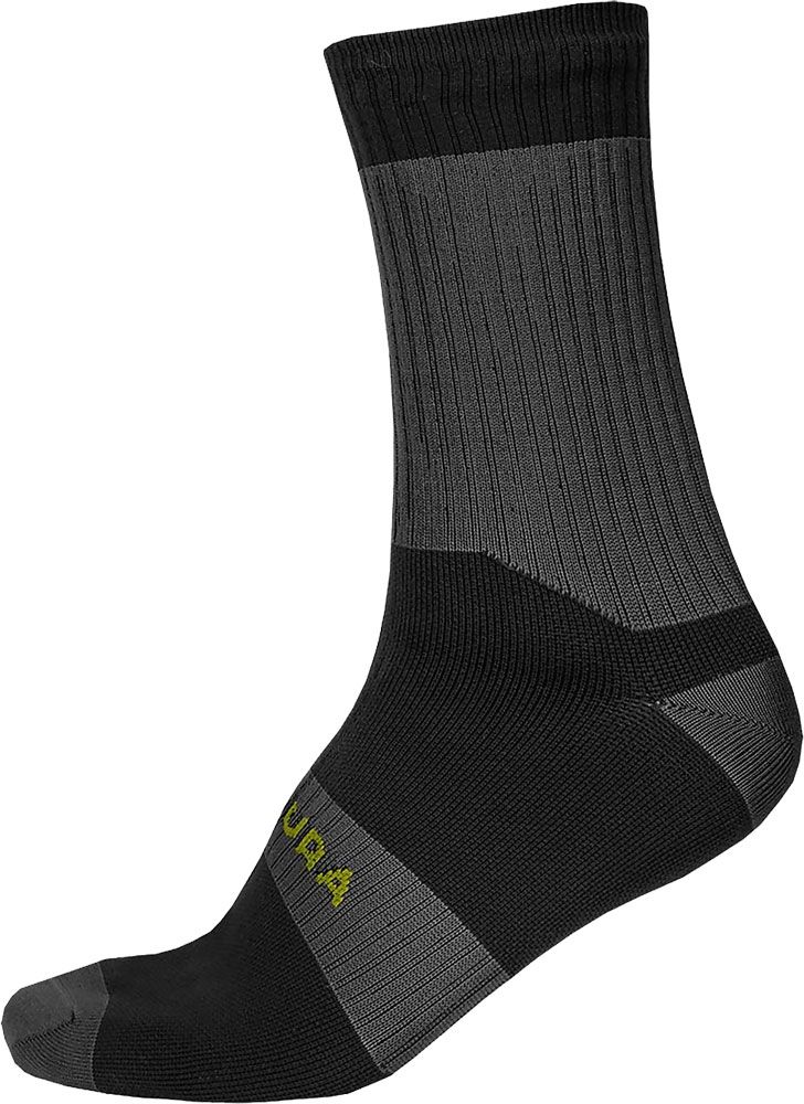 Endura Hummvee II - Waterproof Socken kaufen | Bike-Discount