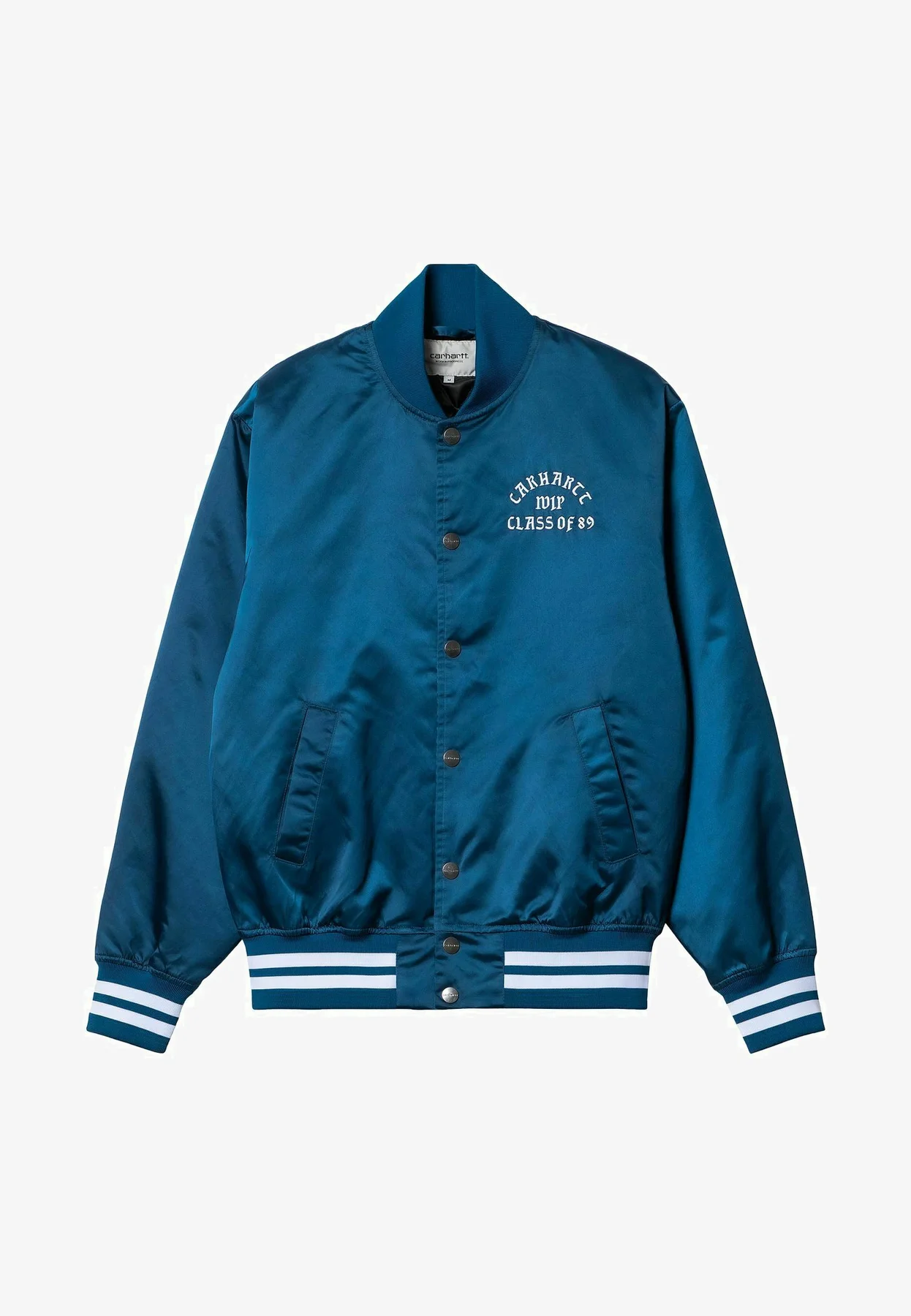 Carhartt WIP CLASS - Chaqueta de entretiempo
