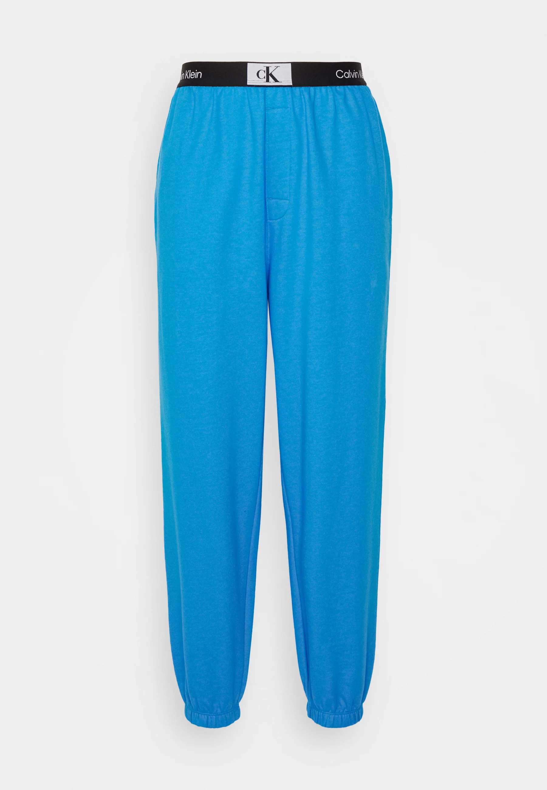 Pantalones de pijama Calvin Klein Underwear JOGGER