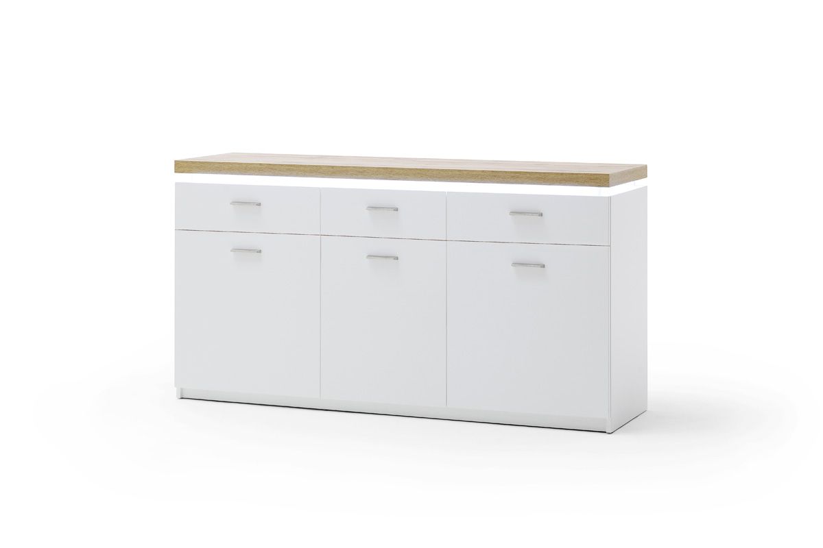 MCA Sideboard Cali