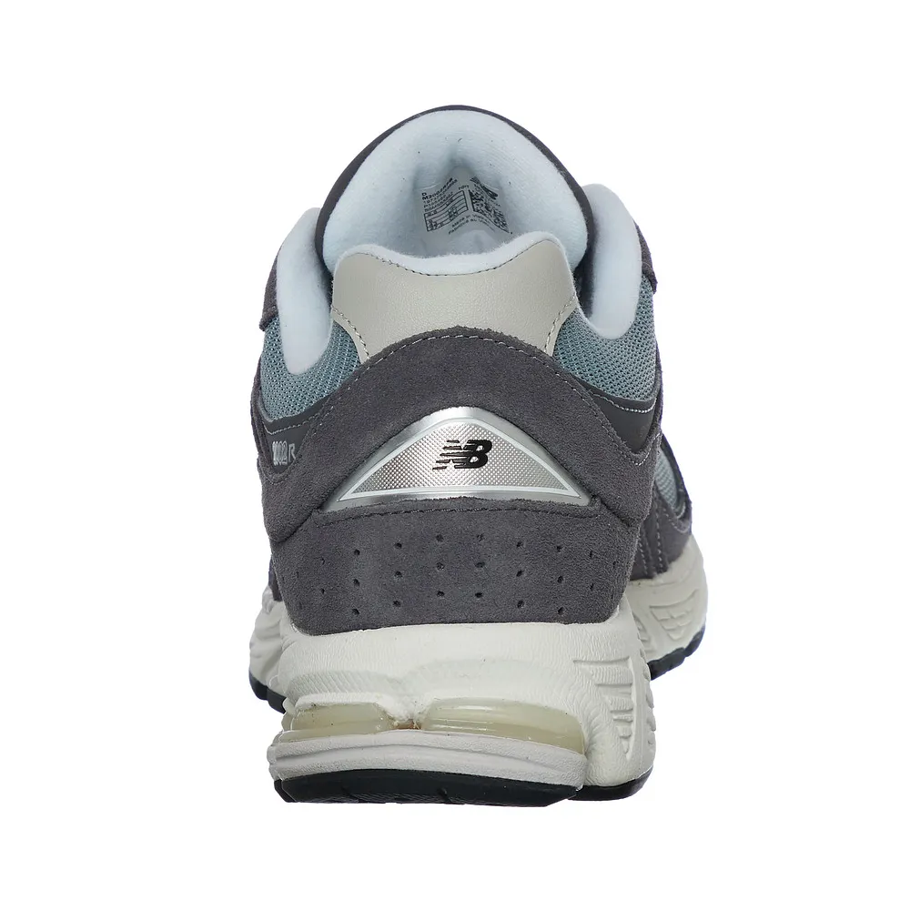 New Balance M2002RFB M2002RFB / schwarz