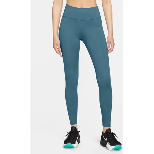 DAMEN TIGHTS ONE