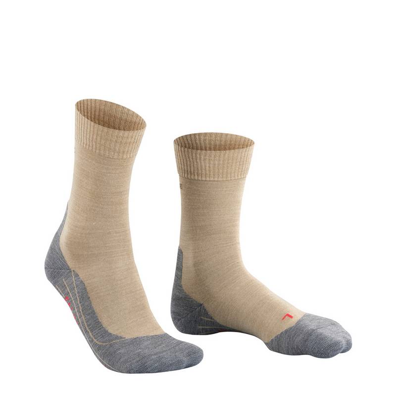 Falke TK5 Socken Herren