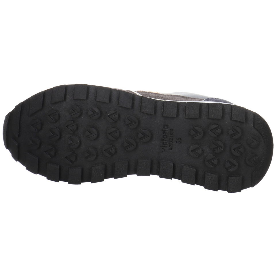 Victoria Azul Sneaker
