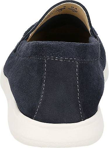 Sioux Slipper Giulindo-700-H