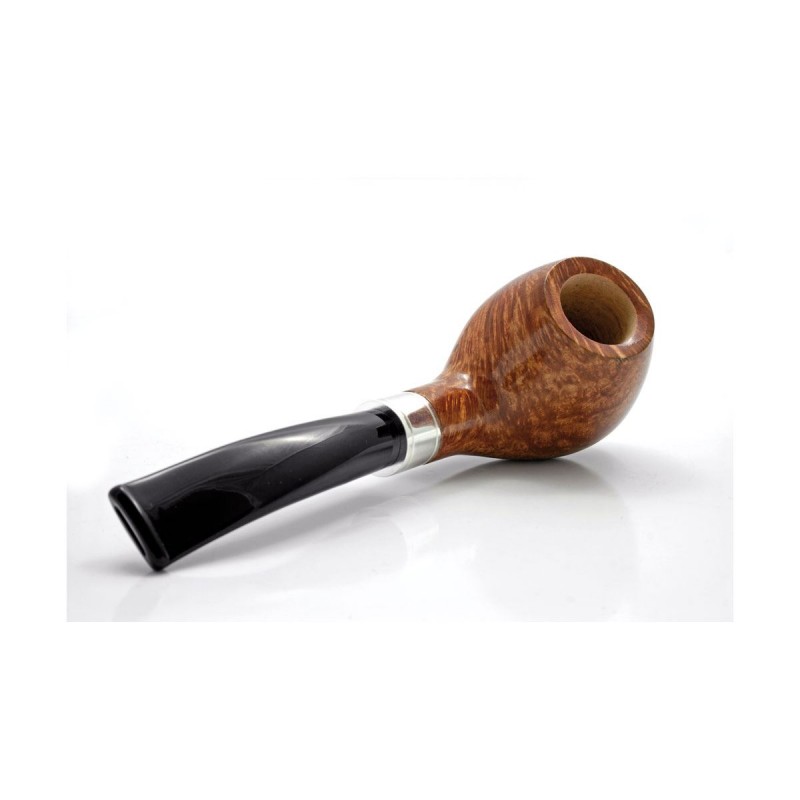 Rattray's Pfeife Brave Heart LI 150