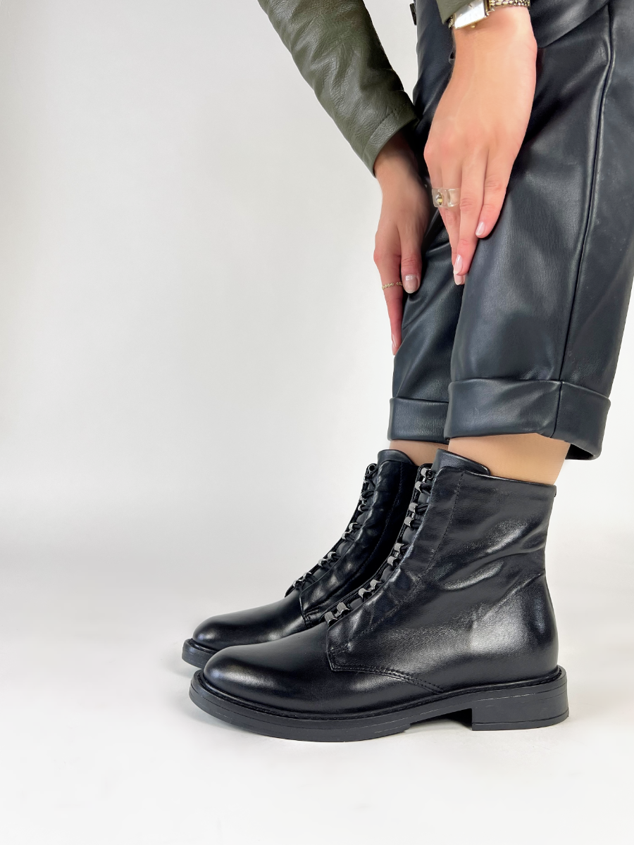 MJUS  T81205 - Noir
