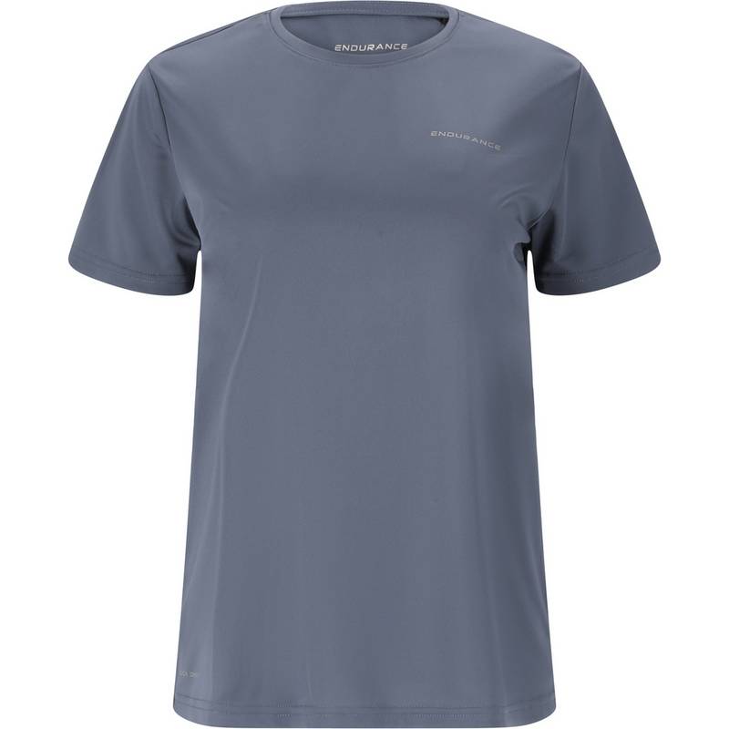 Endurance Keily Laufshirt Damen