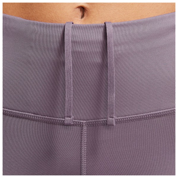 Nike - Women's Epic Fast Mid-Rise Pocket Running Leggings
