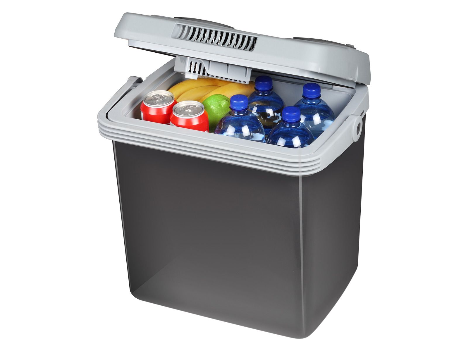 Zweite Chance Tristar KB-7532 Kühlbox