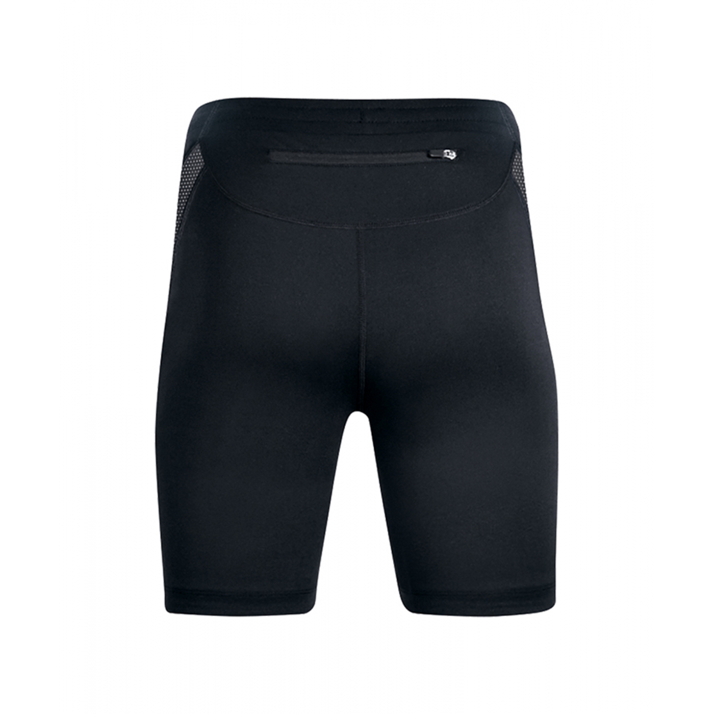 Jako Run 2.0 Tight Short Hose kurz Schwarz F08