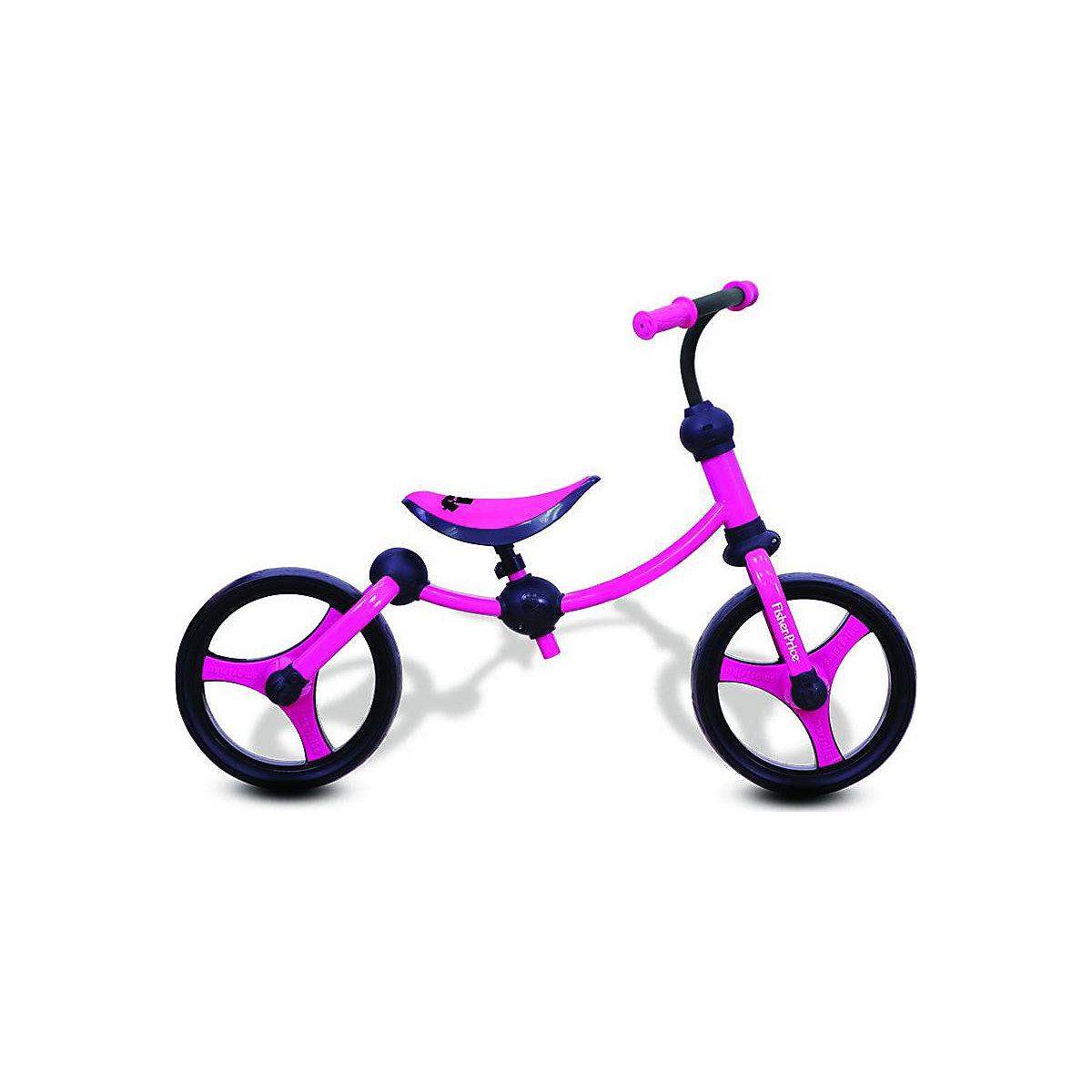 Laufrad Running Bike