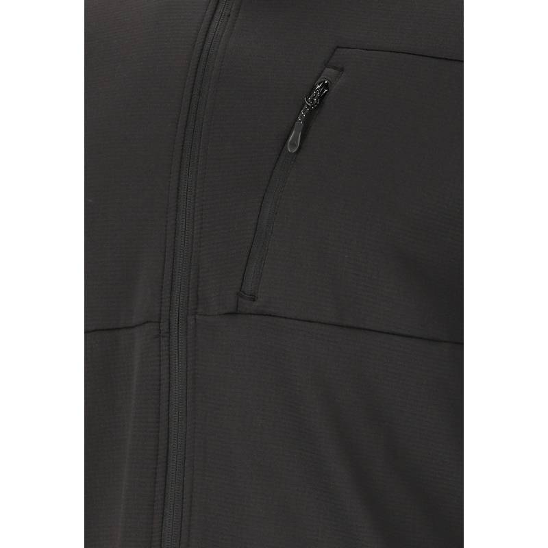 Whistler Cloudmont Funktionsjacke Herren