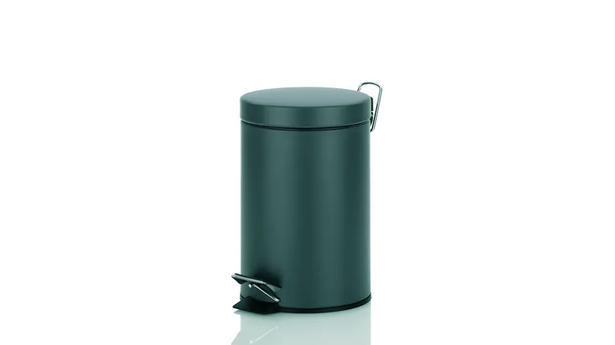 kela Kosmetikeimer Monaco 3l CANOSA