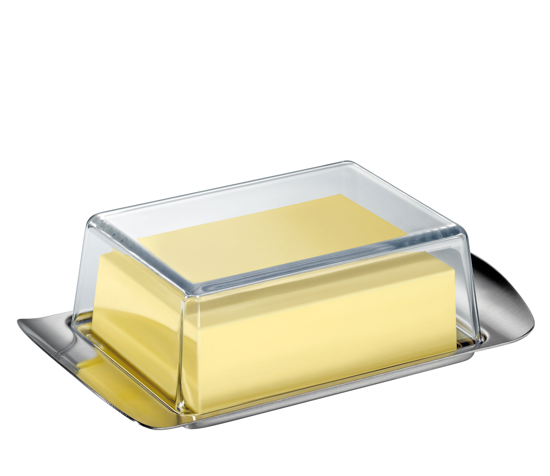 KÜCHENPROFIButterdose