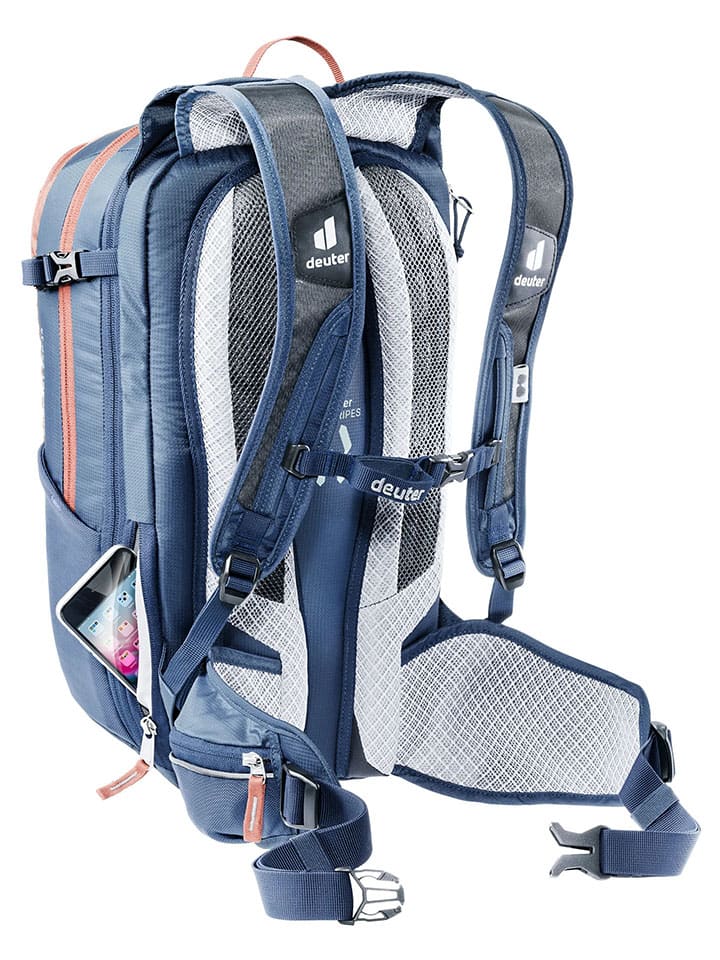 Deuter Fahrradrucksack 