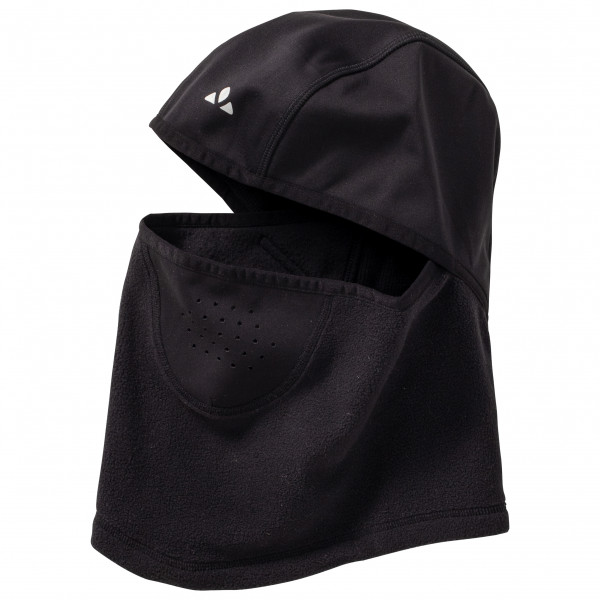 Vaude - Bike Facemask Warm II - Sturmhaube