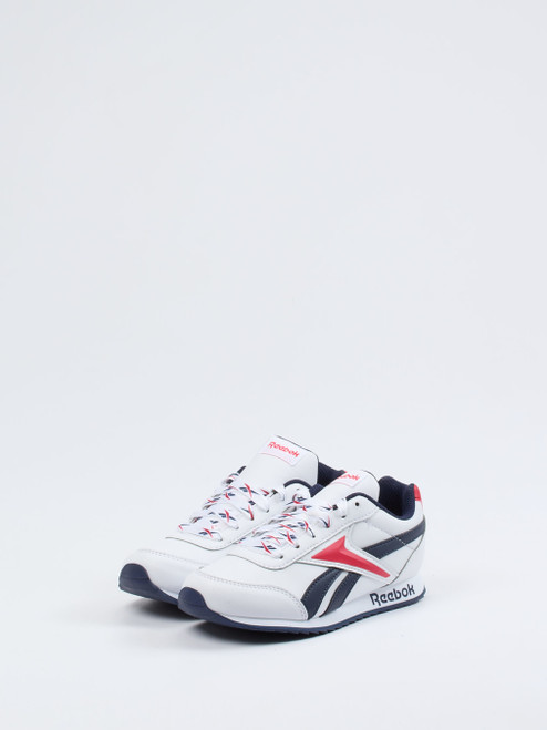 Sneaker-86659970002 Reebok